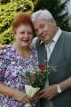 Igazovci Jan A Marta